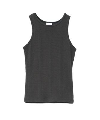 CLANE×Robert P． Miller PACK TANK